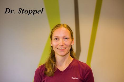 dr-stoppel